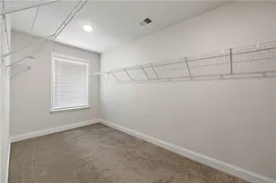 2956 Chene Pl, Duluth, GA 30097 - Photo 14