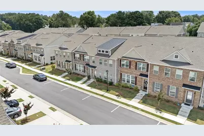 2956 Chene Pl, Duluth, GA 30097 - Photo 4