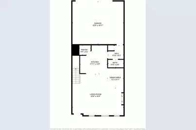 2956 Chene Pl, Duluth, GA 30097 - Photo 30