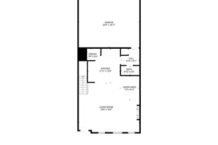 2956 Chene Pl, Duluth, GA 30097 - Photo 30