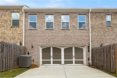 2956 Chene Pl, Duluth, GA 30097 - Photo 22