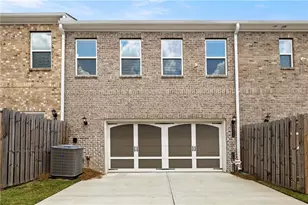 2956 Chene Pl, Duluth, GA 30097 - Photo 22