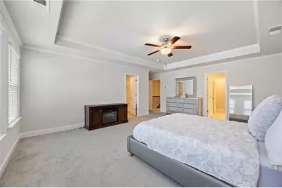 2956 Chene Pl, Duluth, GA 30097 - Photo 12