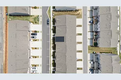 2956 Chene Pl, Duluth, GA 30097 - Photo 26