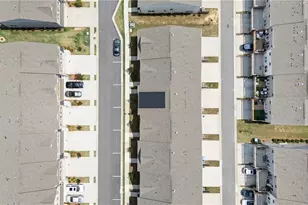 2956 Chene Pl, Duluth, GA 30097 - Photo 26