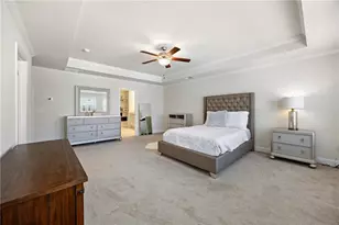 2956 Chene Pl, Duluth, GA 30097 - Photo 10