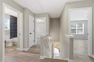 4273 Chestnut Lake Ave, Lithonia, GA 30038 - Photo 20