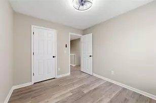 4273 Chestnut Lake Ave, Lithonia, GA 30038 - Photo 24