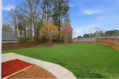 4273 Chestnut Lake Avenue, Lithonia, GA 30038 - Photo 26