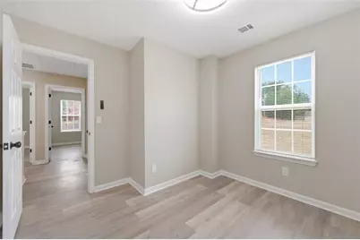 4273 Chestnut Lake Avenue, Lithonia, GA 30038 - Photo 22