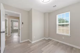 4273 Chestnut Lake Ave, Lithonia, GA 30038 - Photo 22