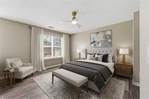 4273 Chestnut Lake Ave, Lithonia, GA 30038 - Photo 14