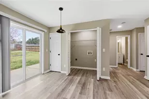 4273 Chestnut Lake Ave, Lithonia, GA 30038 - Photo 6