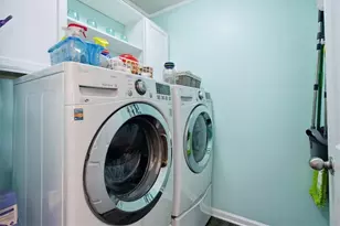 433 Spratlin Dr, Jefferson, GA 30549 - Photo 12