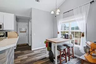 433 Spratlin Dr, Jefferson, GA 30549 - Photo 14