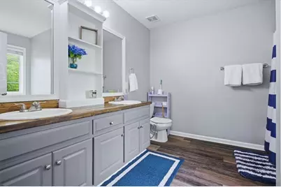 433 Spratlin Drive, Jefferson, GA 30549 - Photo 24