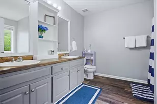 433 Spratlin Dr, Jefferson, GA 30549 - Photo 24