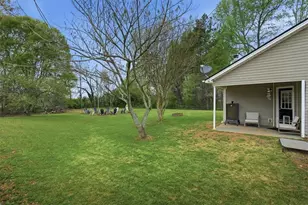 433 Spratlin Dr, Jefferson, GA 30549 - Photo 32