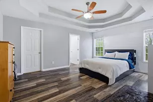 433 Spratlin Dr, Jefferson, GA 30549 - Photo 22