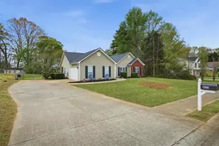433 Spratlin Dr, Jefferson, GA 30549 - Photo 30