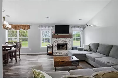 433 Spratlin Drive, Jefferson, GA 30549 - Photo 6