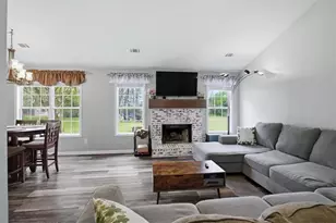 433 Spratlin Dr, Jefferson, GA 30549 - Photo 6