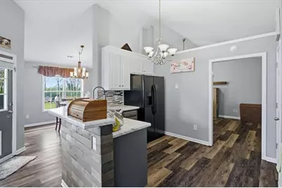 433 Spratlin Drive, Jefferson, GA 30549 - Photo 10