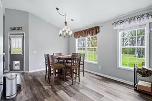 433 Spratlin Dr, Jefferson, GA 30549 - Photo 16