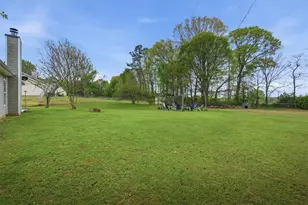 433 Spratlin Dr, Jefferson, GA 30549 - Photo 40