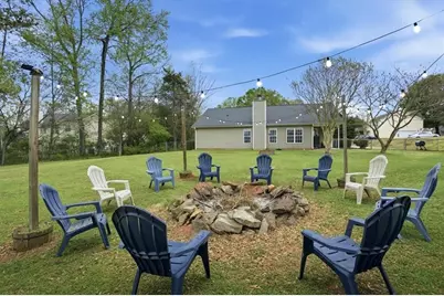 433 Spratlin Drive, Jefferson, GA 30549 - Photo 36