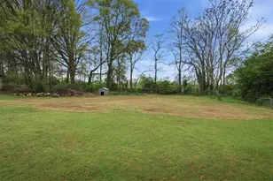 433 Spratlin Dr, Jefferson, GA 30549 - Photo 38