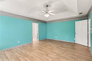 213 Overlook Ct, Dallas, GA 30157 - Photo 18