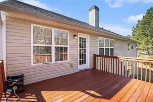 213 Overlook Ct, Dallas, GA 30157 - Photo 40