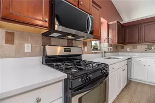 213 Overlook Ct, Dallas, GA 30157 - Photo 14