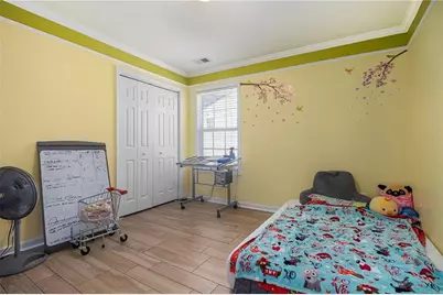 213 Overlook Court, Dallas, GA 30157 - Photo 26