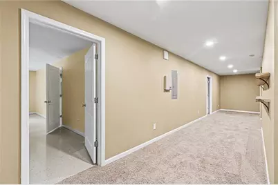 213 Overlook Court, Dallas, GA 30157 - Photo 14