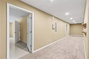 213 Overlook Ct, Dallas, GA 30157 - Photo 14