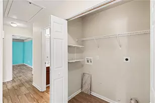213 Overlook Ct, Dallas, GA 30157 - Photo 22