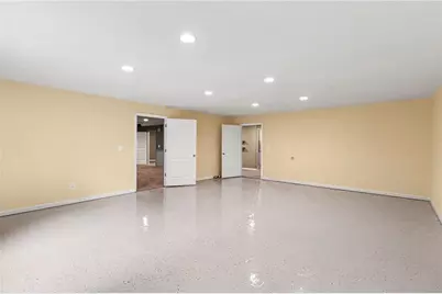 213 Overlook Court, Dallas, GA 30157 - Photo 24