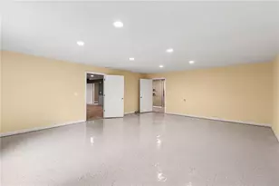 213 Overlook Ct, Dallas, GA 30157 - Photo 24