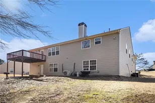 213 Overlook Ct, Dallas, GA 30157 - Photo 38