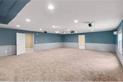 213 Overlook Court, Dallas, GA 30157 - Photo 26