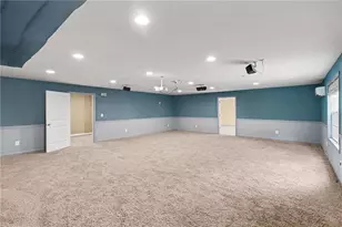 213 Overlook Ct, Dallas, GA 30157 - Photo 26