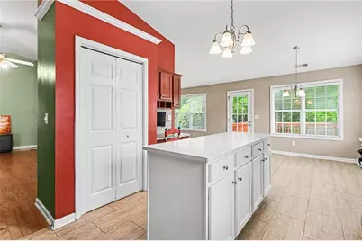 213 Overlook Court, Dallas, GA 30157 - Photo 12