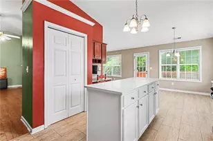 213 Overlook Ct, Dallas, GA 30157 - Photo 12