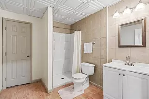 213 Overlook Ct, Dallas, GA 30157 - Photo 30