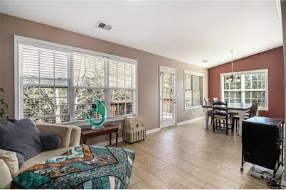 213 Overlook Court, Dallas, GA 30157 - Photo 16