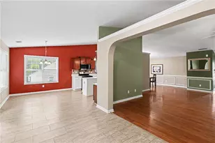 213 Overlook Ct, Dallas, GA 30157 - Photo 8