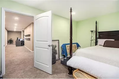 213 Overlook Court, Dallas, GA 30157 - Photo 34