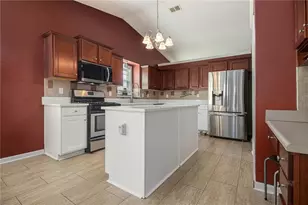 213 Overlook Ct, Dallas, GA 30157 - Photo 10